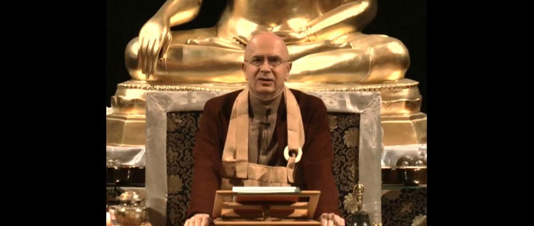 Enseignement-video-webcast-Denys-Rinpoche-Le-doute