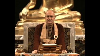 Enseignement-video-webcast-Denys-Rinpoche-Le-doute