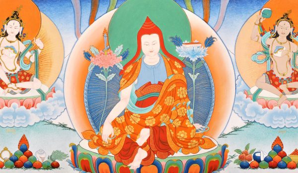 Lignee-Shangpa-Kagyu-2